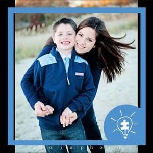 Meet your Posher, Colleen